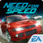 Need for Speed No Limits icon