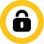 Norton Mobile Security and Antivirus icon