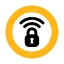 Norton Secure VPN icon