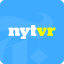 NYT VR icon