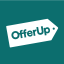 OfferUp icon
