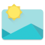 OnePlus Gallery icon
