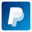PayPal Mobile Cash icon