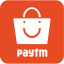 Paytm Mall: Online Shopping App