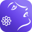 Perfect365: One-Tap Makeover icon