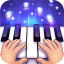 Piano - Play & Learn Free songs