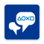 PlayStation Messages icon