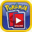 Pokemon Trading Card Game Online icon