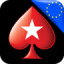 PokerStars EU icon