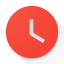 Pomodoro Smart Timer - A Productivity Timer App icon
