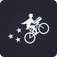 Postmates Food Delivery: Order Eats & Alcohol icon