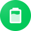Power Battery icon