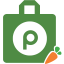 Publix Delivery icon