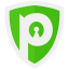 PureVPN - Best Free VPN icon