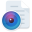 Quick PDF Scanner icon