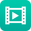 Qvideo icon