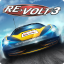Re-Volt3 icon