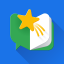 Read Along by Google: A fun reading app (Early Access) icon