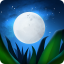 Relax Melodies: Sleep Sounds icon