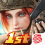 RULES OF SURVIVAL icon