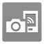 Samsung Camera Manager icon