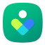 Samsung Members icon