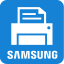 Samsung Mobile Print icon