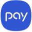 Samsung Pay Framework icon