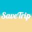 SaveTrip - Travel itinerary & Travel expenses icon
