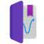 Science Journal icon