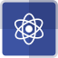 Science News & Discoveries icon