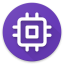 Scrypted Home Automation icon