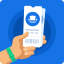 SeatGeek Event Tickets icon
