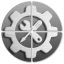 Shortcutter icon