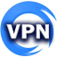 Shot VPN - Free VPN Proxy icon