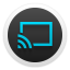 Smart Extension for Chromecast icon