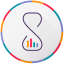 Smarter Time - Time Management - Productivity icon