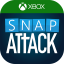 Snap Attack