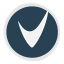 Solo VPN - One Tap Free Proxy icon