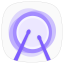 Soundcamp icon