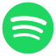 Spotify for Artists icon