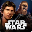 Star Wars: Force Arena icon