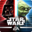 Star Wars: Galaxy of Heroes icon
