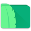APUS File Manager (Explorer) icon