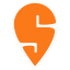 Swiggy Food Order & Delivery icon