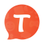 Tango icon