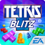 TETRIS Blitz - North America icon