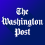 Washington Post Select icon