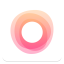 Tide - Sleep Sounds, Focus Timer, Relax Meditate icon