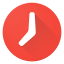 TimeTune - Optimize Your Time, Productivity & Life icon